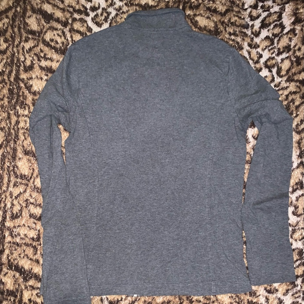 Gap body Jacket